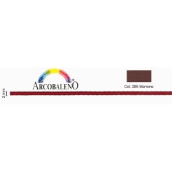 CORDONE ELASTIC...