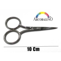 FORBICE RICAMO ANELLO...