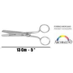 FORBICE MERCIAIO - 0340/1 -