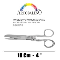 FORBICE LAVORO...