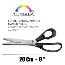 FORBICE TAGLIACAMPIONI...