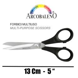 FORBICE  MULTIUSO MANICO...