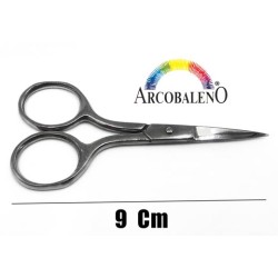 FORBICE RICAMO RETTE mis3,5...