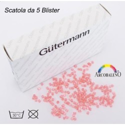PER INDIANE SAT(603902)SCATOLA