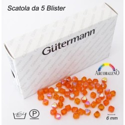 PERLE EGIZIANE(601659) SCATOLA
