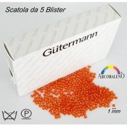 PERLE INDIANE(773875)-SCATOLA-