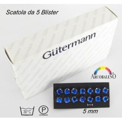 CRISTALL CUCIRE(784214)SCATOLA