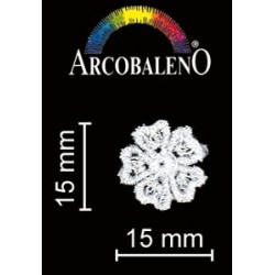 APP RICAMO PRIMULA-S.BIANCO
