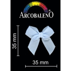 FIOCCHETTO.AZZURRO ORIGINE...