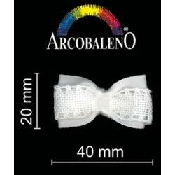 FIOCC FETTUCC+NASTRO.BCO...