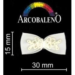 FIOCCO C/FIORE RICAM.BCO...