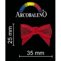APPL FIOCCO...