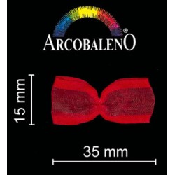 AP PAPILLON...