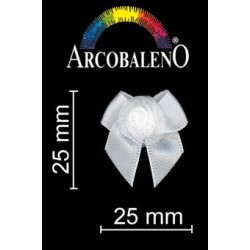 FIOCCO+ROSEL ORGANZA.BCO...