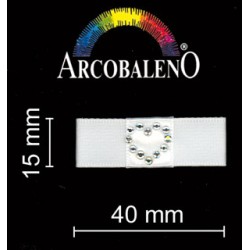 FIOCCO RETT+CUORE...