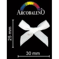 ADN1004C-NODINI RASO.GR.TIN...