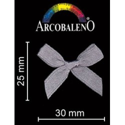 ADN1004C-NODINI RASO.GRIGIO...