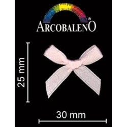 ADN1004C-NODINI RASO.ROSA...