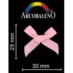 ADN1004C-NODINI RASO.ROSA S...