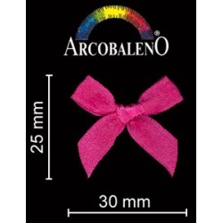 ADN1004C-NODINI RASO.FUXIA...