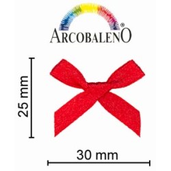 ADN1004C-NODINI RASO.ROSSO...