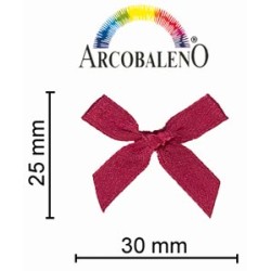 ADN1004C-NODINI RASO.BORDO'...