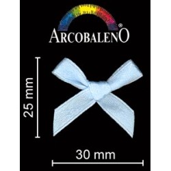 ADN1004C-NODINI RASO.AZZURR...