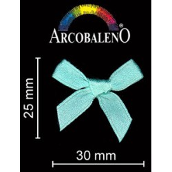 ADN1004C-NODINI RASO.VDE AC...