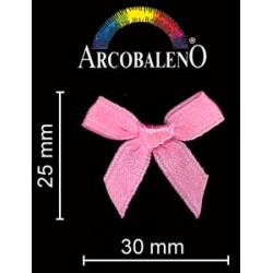 ADN1004C-NODINI RASO.ROSA I...