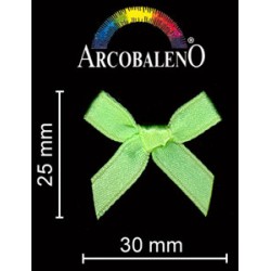 ADN1004C-NODINI RASO.VERDE...
