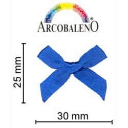 ADN1004C-NODINI RASO.BLUETT...