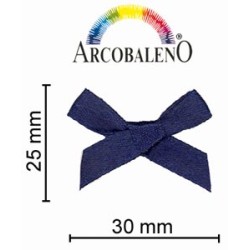 ADN1004C-NODINI RASO.BLU...