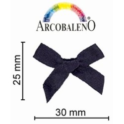 ADN1004C-NODINI RASO.BLU SC...