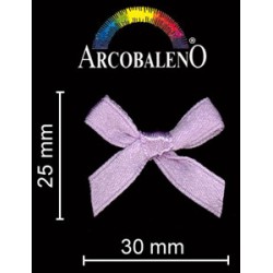 ADN1004C-NODINI RASO.LILLA...