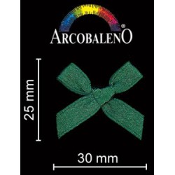 ADN1004C-NODINI RASO.VDE FO...
