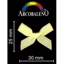 ADN1004C-NODINI RASO.GIA CH...