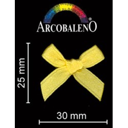 ADN1004C-NODINI RASO.GIALLO...