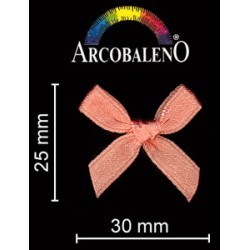 ADN1004C-NODINI RASO.PESCA...