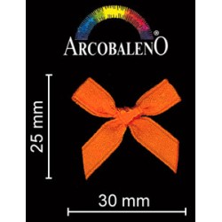 ADN1004C-NODINI RASO.ARANCI...