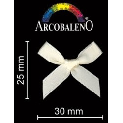 ADN1004C-NODINI RASO.PANNA...