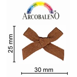 ADN1004C-NODINI RASO.SABBIA...