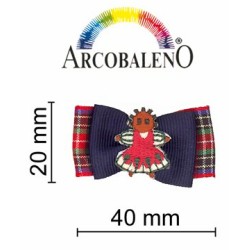 90TFSCNPUPA-FIOCCO...