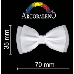 SF38DP1123-FIOCCO...
