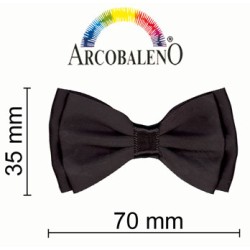 SF38DP1123-FIOCCO DOP.NERO...