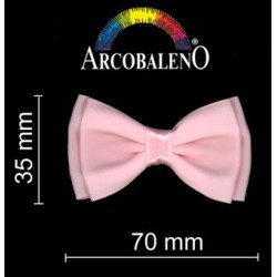 SF38DP1123-FIOCCO DOP.ROSA...