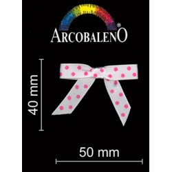 SFP1065F-NODINO POIS.FUXIA...