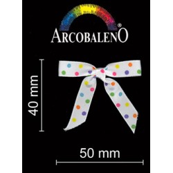 SFP1065F-NODINO POIS.MULTI...