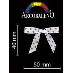 SFP1065F-NODINO POIS.LILLA...