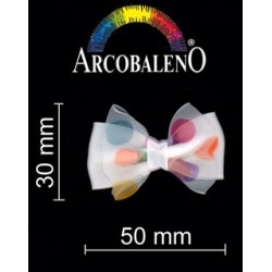 PAPILLON RASO+ORGAN.COL+BCO...