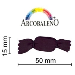 FIOCCO A CARAMELLA.BLU...